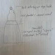 RESERVED Tassels - Antiques at the Gardens